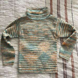 NWOT Misha and puff 2/3